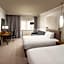 Crowne Plaza Solihull By IHG