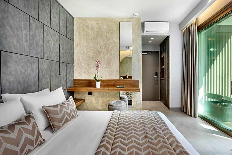 Luuks Luxury Accommodation