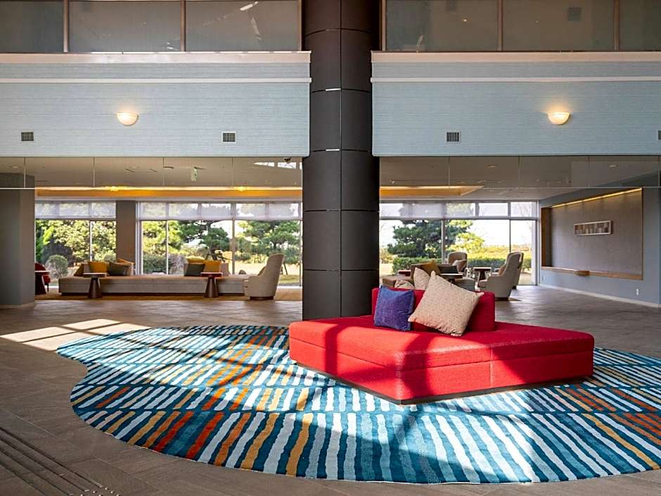 KAMENOI HOTEL Hikone
