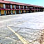 Americas Best Value Inn Indianola