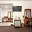 Winner Inn