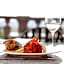 IL Castello Boutique Hotel