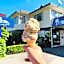 Kauri Court Motel and Apartments