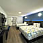 Motel 6 Greenwood, MS