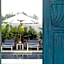Trichada Villas by RESAVA