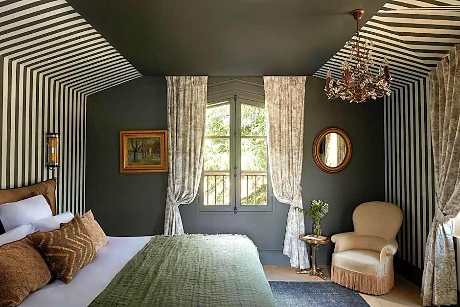 Château Léognan, Domaine viticole - proche Bordeaux