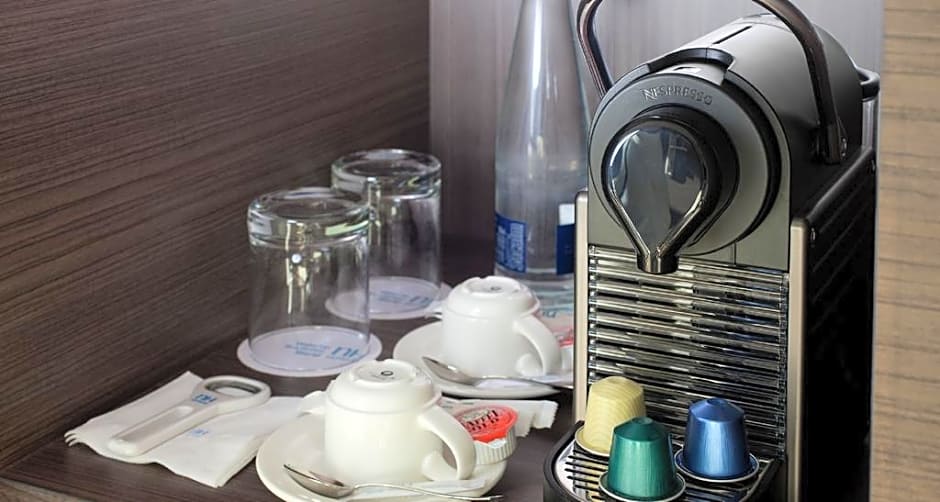 NH Castellon Mindoro