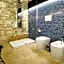 Don Agostino Relais Masseria