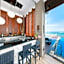 Garton's Cape Hotel