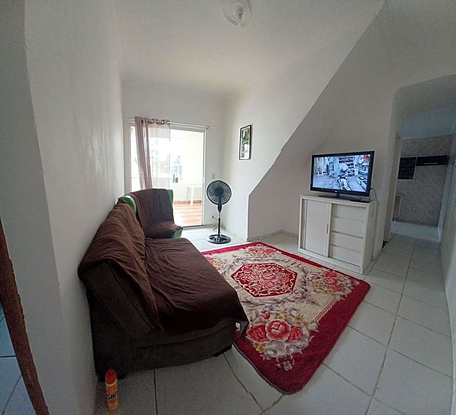 Mar e Sol de Araruama