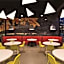 Radisson Red Minneapolis Downtown