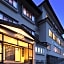 Oomiya Ryokan