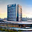 Radisson Collection Lingang Shanghai