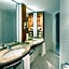 Mercure Hotel München Freising Airport