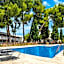 Hotel & Spa La Salve