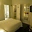 Hotel Photo Zabalburu