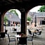 Herberg de Brabantse Kluis