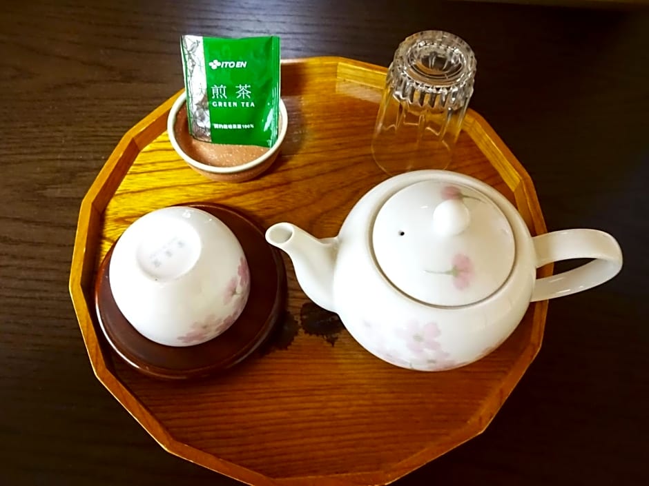 Imazato Ryokan - Vacation STAY 51063v