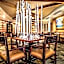 The Steamboat Grand
