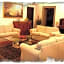 Hotel Vasari