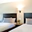 Align Inn Vermont