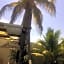 CASA KINICH SISAL