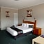Motel Wellington Wodonga