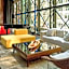 Radisson Montevideo Victoria Plaza Hotel