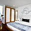 La Cour Des Augustins Boutique Gallery Design Hotel
