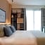 Ars Magna Bleisure Hotel