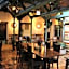 Axkan Arte Hotel