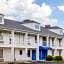 Baymont by Wyndham Florence/Muscle Shoals