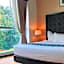 Symphony Suites Hotel