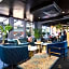 H Hotel