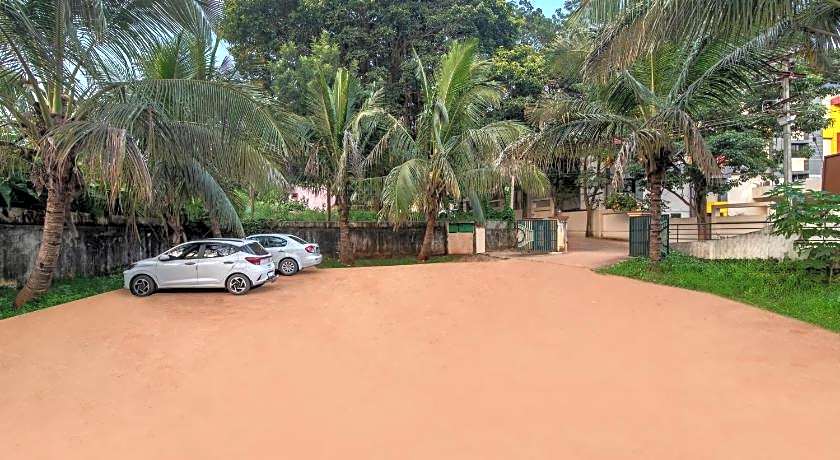 Sterling Yelagiri