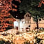 Hotel Vinnica
