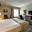 Monte Carlo Inns Oakville Suites