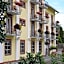 Altes Eishaus, Hotel & Restaurant