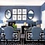 voco Kirkton Park Hunter Valley by IHG