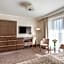 Hotel RÃ³Å¼any Gaj - Destigo Hotels