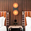 The Godfrey Detroit, Curio Collection by Hilton