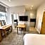 Grindal Studio Apartments - Newly Opened Luxury Accommodation