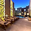Reverie Santorini Hotel