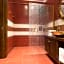 Cella Hotel & SPA Ephesus