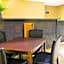 Days Inn by Wyndham Camilla
