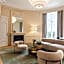 InterContinental Hotels Chantilly Chateau Mont Royal By IHG