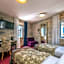 Hotel Agava Split