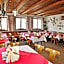 Hotel-Gasthof Adler