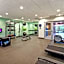 Tru By Hilton Wytheville Va