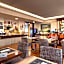iH Hotels Padova Admiral
